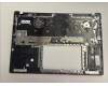 Asus S5506MA-8K K/B_(GE)_MODULE/AS para Asus S5506MA-MA059X