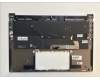 Asus UX5406SA-2I K/B_(GE)_MODULE/AS para Asus ZenBook S14 UX5406SA