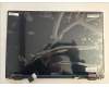 90NB14X1-RA0010 Asus UX8406CA-2I 14 WUXGA GL T WV