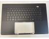 Asus H7606WP-3K K/B_(GE)_MODULE/AS para Asus ProArt P16 H7606WM