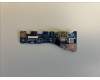 Asus 90NB15P0-R10010 M1807HA USB BD.