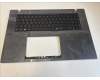 Asus M1807HA-1B K/B_(GE)_MODULE/AS para Asus VivoBook 18 M1807HA