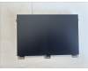 Asus 90NB15P1-R90010 M1807HA-1B TOUCHPAD MODULE