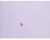 Asus 90NR01N0-R10030 G531GW LED BD.(LEFT)