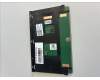 Asus 90NR03F3-R90011 GA401IV-1E TOUCHPAD MODULE