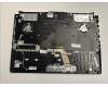 Asus FX506LHB-1A K/B_(GE)_MODULE/AS para Asus TUF F15 FX506LH