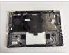 Asus GU603HM-2A K/B_(SF)_MODULE/AS para Asus ROG Zephyrus M16 GU603HR