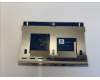 Asus 90NR04W1-R90010 GU603HM-2A TOUCHPAD MODULE