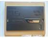 Asus GZ301ZE-1A(NR2201ZE) A COVER ASSY para Asus ROG Flow Z13 GZ301ZE