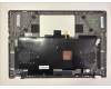 Asus GA503RX-2E K/B_(GE)_MODULE/AS para Asus ROG Zephyrus G15 GA503RW