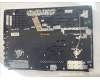 Asus FX506HE-2A K/B_(SP)_MODULE/AS para Asus FX506HEB