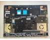 Asus G733ZX-2S K/B_(FR)_MODULE para Asus ROG Strix Scar 17 G733ZS