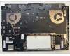Asus FA507RM-1A K/B_(FR)_MODULE/AS para Asus TUF Gaming A15 FA507RC
