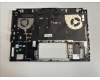 Asus FA507RM-1A K/B_(PO)_MODULE/AS para Asus TUF Gaming A15 FA507RM