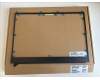 Asus GX650PY LCD BEZEL ASSY para Asus GX650RX