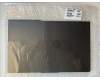Asus G713PV-2F LCD COVER ASSY para Asus ROG Strix G17 G713PV