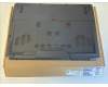 Asus FX507ZE-1A BASE CASE 3FAN-90W-GREY ASSY para Asus TUF Gaming A15 FA507RM