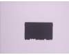 Asus 90NR0CJ7-R90010 FX507VU-2A TOUCHPAD MODULE