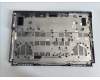 Asus FX707VF-2A BASE CASE 90W ASM-IEC para Asus TUF Gaming F17 FX707ZV4