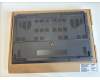 Asus FX707VF-2A BASE CASE 90W ASM para Asus FA707XU