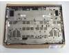 Asus FX707VF-2A BASE CASE 56W ASM para Asus TUF Gaming A17 FA707NU