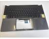 Asus GV601VU-2A K/B_(GE)_MODULE para Asus ROG Flow X16 GV601VI