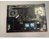Asus G733PY-2D K/B_(GE)_MODULE para Asus G733PY