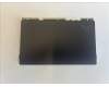 Asus 90NR0EE5-R90010 FA507XQ-2A TOUCHPAD MODULE