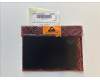 Asus 90NR0EF0-R90010 FA707NU-2A TOUCHPAD MODULE