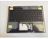 Asus GV301RE-2A K/B_(PO)_MODULE/AS para Asus GV301RE