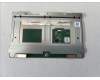 Asus 90NR0I65-R90010 FA507UI-2A TOUCHPAD MODULE