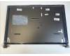 Asus G814JVR-3G LCD COVER ASSY para Asus ROG Strix G18 G814JVR