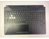 Asus FA506NF-2B K/B_(PO)_MODULE/AS para Asus TUF Gaming A15 FA506NC