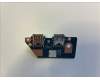 Asus 90NR0L50-R10020 G814FP USB BD.