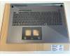Asus G814FP-4C K/B_(GE)_MODULE para Asus ROG Strix G18 G814PP