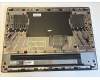 Asus G835LX-1A BTM E DOOR ASSY para Asus ROG Strix SCAR 18 G835LR