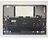 Asus GU605CX-8E K/B_(FR)_MODULE/AS para Asus ROG Zephyrus G16 GU605CW