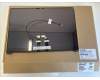 Asus GU605MV-2E 16.0 WQXGA GL WV para Asus GU605MI