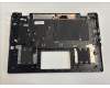 Asus B3402FVA-1A K/B_(UI)_MOD.WO/SIM WO/CAM para Asus ExpertBook B3 Flip B3402FVA