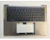 Asus P5405CSA-1A K/B_(FR)_MODULE para Asus ExpertBook P5 P5405CSA