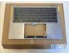Asus P5405CSA-1A K/B_(GE)_MODULE para Asus ExpertBook P5 P5405CSA