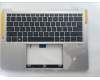 Asus P5405CSA-1B K/B_(SF)_MODULE para Asus ExpertBook P5 P5405CSA