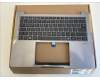 Asus P3405CVA-1A K/B_(GE)_MODULE/AS para Asus ExpertBook P3 P3405CVA