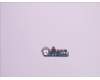 Asus 90NX0SX0-R10010 B9400CEA_IO_BD