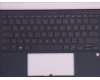 Asus B9400CEA-1A K/B_(GE)_MODULE para Asus ExpertBook B9 B9400CEA