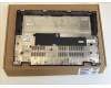 Asus B3402FEA-1A BTM CASE ASSY WO LTE W PEN para Asus ExpertBook B3 Flip B3402FEA