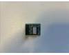 Asus 90SC0A80-M0XBN0 ASMB9-IKVM/WS C621E SAGE