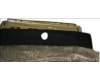 Dell 60cm EDP LCD ribbon cable for para Dell Vostro 15 (3530)