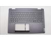 Lenovo 5CB1L31837 COVER Upper Case ASM_LA SPA H82YN FPSTGY