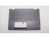Lenovo 5CB1L31854 COVER Upper Case ASM_THAI H 82YN FP STGY